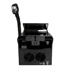 808 Diode Laser Hair Removal Machine 755 808 940 1064nm 10Bars Smooth Skin