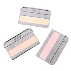 E-light Laser Hair Removal Handle OPT Filter 430nm 480nm 530nm 560nm 690nm 750nm