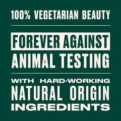 The Body Shop Almond Milk Butter – 1.7 Ounce (Pack of 1), ALMOND MILK