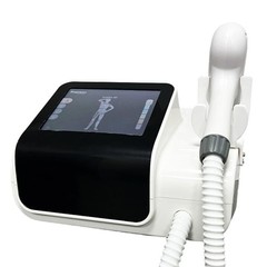 808 Diode Laser Hair Removal Machine Full Body Hair Reduction Beauty Salon Use
