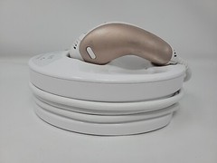 Remington i-Light Pro IPL Hair Removal System IPL6000