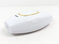 IPL Hair Removal Device for Women & Men Lasting Hair Regrowth Reduction