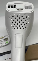 Silk’n Flash & Go Hair Removal Device System for Women & Men w/ Original Box