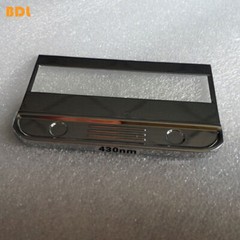 IPL Filter 430nm 480nm 530nm 560nm 590nm 640nm 690nm 750nm for OPT IPL Machine