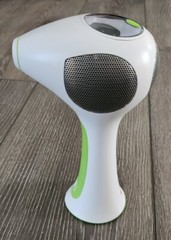 NEW Tria Beauty Hair Removal Laser 3.0 FDA-Cleared FOR REPAIRS OR PARTS ONLY