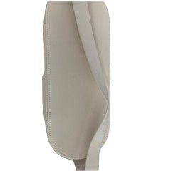 Braun Skin i-Expert PL7387 IPL Hair Removal System 4 Heads White