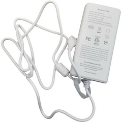 CurrentBody Skin Laser Hair Removal Device Permanent Diode Laser Ice Cooling