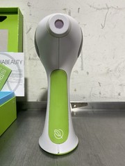 Tria Beauty Hair Removal Laser System Model LHR 3.0 Green White (PARTS)