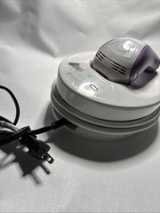 Remington i-Light Pro IPL6000 Hair Removal System – Permanent Laser Device