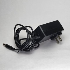 AMZGIRL IPL Laser Hair Removal Device Black