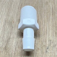 Candela water reservoir connector MGL/MGY 3410-11-0808