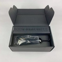 SmoothSkin Pure Fit IPL Permanent Hair Reduction Device Home Laser System
