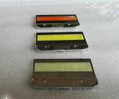 1xReplacement IPL Filter 430/480/530/560/590/640/690/750nm For OPT IPL Machine