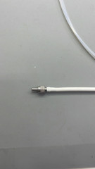 Fiber optic cable for Palomar / Cynosure 1540 Fractional handpiece
