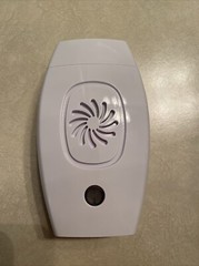 Nood IPL Laser Hair Removal