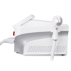 Pro 755 808 1064nm Permanent Painless Diode Laser hair removal Machine 3 in1