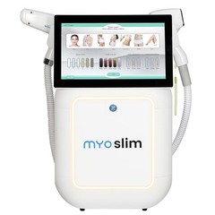 2-In-1 Diode Laser Hair Removal Tattoo Removal Machine Reduce Unwanted Hair