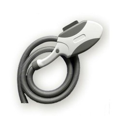 Replace Handle with 3 filters for OPT SHR IPL Laser Hair Removal Equipment NEW
