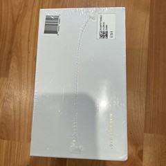 LUMI IPL Hair Removal Handset – RoseSkinCo. -White Gold – GENUINE New Sealed