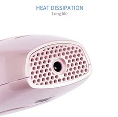 Painless Pulsed Light Pulsed Permanent Laser Epilator Whole Body Hair Removal