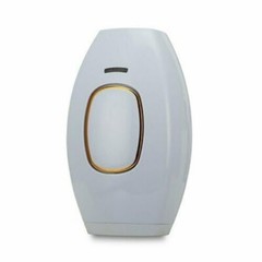 Professional Epilator HeySilkySkin IPL Laser Hair Removal Handset Pro 2024 USA