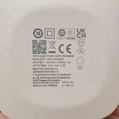 Ulike AIR SERIES UI06PN IPL Hair Removal Device