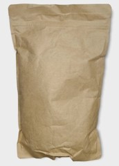 Shea Butter Raw Organic African – 16 oz Pure Virgin Unrefined Body Butter.