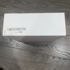 CNV Hair Removal Kit – IPL – Brand New – SEALED