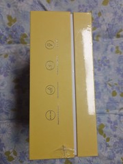 EDOUSIN ENGLAND DESIGN HAIR REMOVAL INSTRUMENT NEW , Didn’t Open