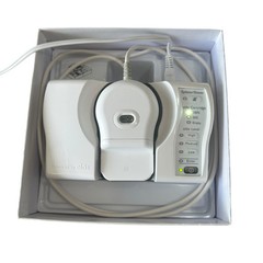 Mē Smooth Laser Permanent Hair Reduction Removal System for face and body
