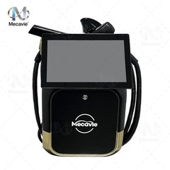 Mecavie 4in1 IPL RF DPL PICO Multi-Wave Facial Body Skin Balancing Salon Beauty