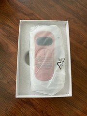 ARTOLF Hair Removal for Women & Men