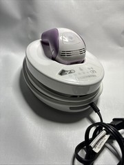Remington i-Light Pro IPL6000 Hair Removal System – Permanent Laser Device