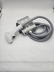 2017 Alma spark handpiece for parts