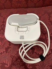 Bella Lite Silk’n Pro Hair Removal Device