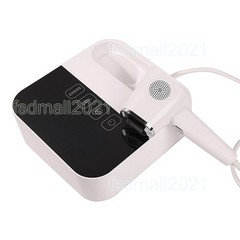Permanent IPL Hair Removal Machine Painless Epilator Face Body At Home