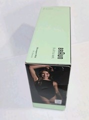 Braun Silk-Expert Mini New