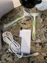 XSOUL At-Home IPL Hair Removal Permanent Hair Removal 999,999.