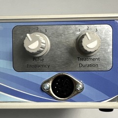 Beauty By Avance IPL850 Professional Cosmetology Intense Pulsed Light Pro Tested