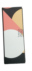 Nood The Flasher 2.0 IPL Laser Hair Removal Handset