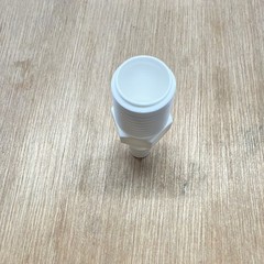 Candela water reservoir connector MGL/MGY 3410-11-0808