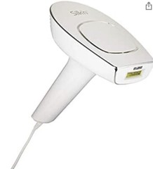 Silk’n Infinity, At Home IPL Laser Hair Removal System – Does Not Come Sealed