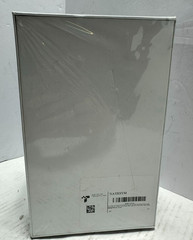 NATRSYM IPL Hair Removal Device Home Use Intense Pulsed Light System White