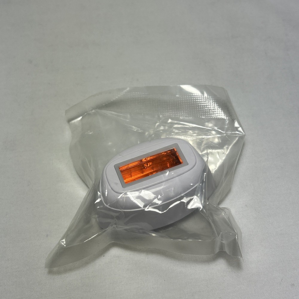 Replaceable AR Head For Deess GP566-SR/ GP586