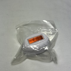 Replaceable AR Head For Deess GP566-SR/ GP586