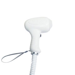 3 in 1 808nm Diode Laser Hair Removal Machine 755 808 1064nm Laser Remove Hair