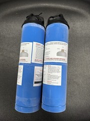 Refillable Full Cryogen for ALL Candela machines – 1000g – sold by the bottle
