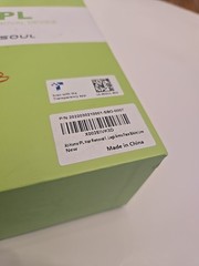 XSOUL At-Home IPL Hair Removal for Women and Men Permanent Hair Removal