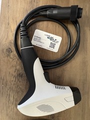 2021 Viora V20 With 3 RF And 1 IPL Handpiece