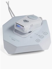 ILUMINAGE BEAUTY TOUCH PERMANENT HAIR REDUCTION DEVICE FG70701